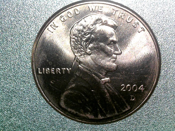 2004-D-LMC-Did-Abe-Start-The-Rattail-Haircut-?